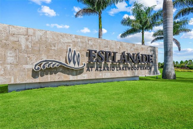 4726 Zeno Ct, House other with 3 bedrooms, 3 bathrooms and null parking in BRADENTON FL | Image 60