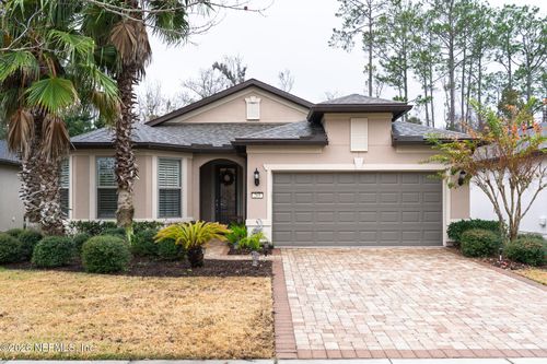 265 Winding Path Drive, Ponte Vedra, FL, 32081 | Card Image