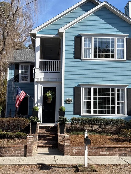 1609 James Island Ave, North Myrtle Beach, SC, 29582-6953 | Card Image