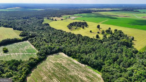 0 S County Line Rd, Albany, GA, 31705 | Card Image