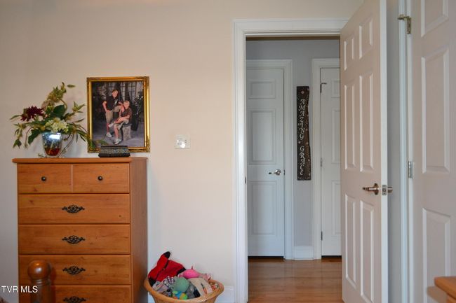 Bedroom 2 | Image 15