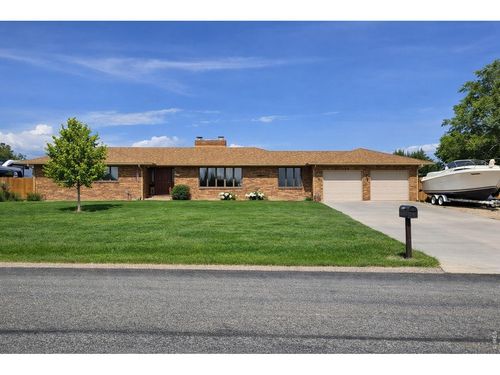 4103 Lissa Dr, Loveland, CO, 80537-7446 | Card Image