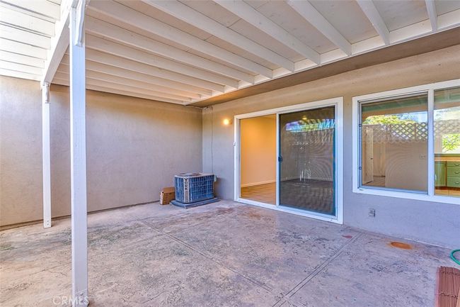 4785 Larwin Ave, Townhouse with 4 bedrooms, 3 bathrooms and 2 parking in Cypress CA | Image 21