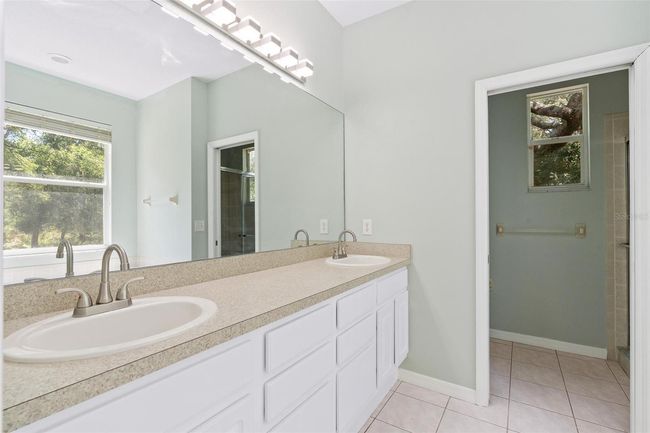 11933 Pasco Trails Blvd, House other with 4 bedrooms, 3 bathrooms and null parking in SPRING HILL FL | Image 21
