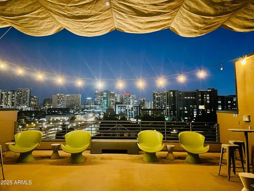 303-1326 N Central Ave, Phoenix, AZ, 85004-1719 | Card Image