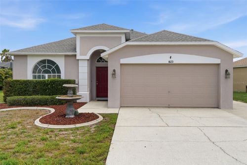 1623 Crossvine Ct, TRINITY, FL, 34655-4905 | Card Image