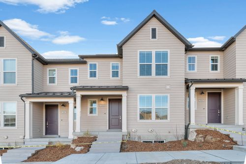 7253 S Campion Dr, West Jordan, UT, 84081-3010 | Card Image