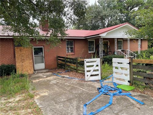 708 Tommy Purvis Rd, Reynolds, GA, 31076-4041 | Card Image