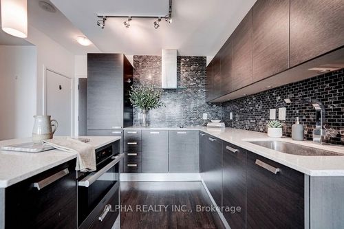 1806-11 Bogert Ave, North York, ON, M2N0H4 | Card Image