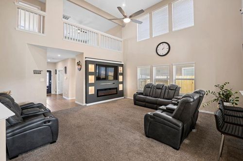 3234 Elisa Springs Ln, Humble, TX, 77396-4899 | Card Image