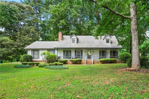 4665 Redspruce Dr Sw, Lilburn, GA, 30047-4431 | Card Image