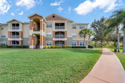 apt-213-1949 Summer Club Dr, OVIEDO, FL, 32765-7142 | Card Image