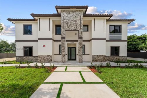 1962 Nw 107th St, Miami, FL, 33167-3814 | Card Image