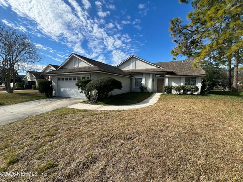 2024 Hovington Cir W, Jacksonville, FL, 32246-7063 | Card Image