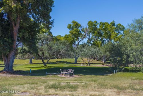 5-144 Avenida De Otero, Tubac, AZ, 85646 | Card Image