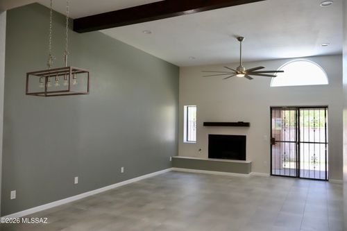 2871 E Weymouth Circle, Tucson, AZ, 85716 | Card Image