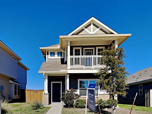 1052 Esplanade Pkwy, San Marcos, TX, 78666-3852 | Card Image