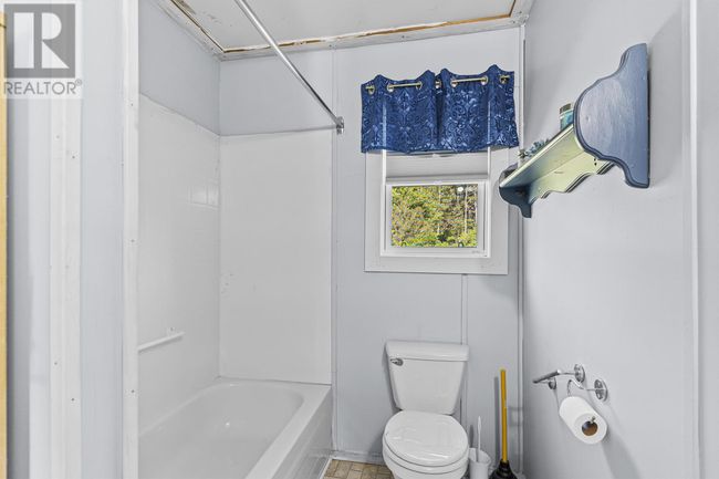 60 Isidore Lane, Home with 3 bedrooms, 1 bathrooms and null parking in Union Corner PE | Image 16