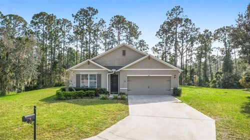 506 Deed Cir, Deltona, FL, 32738-8404 | Card Image