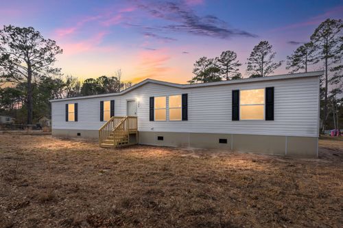 120 Rambo Dr, Summerville, SC, 29483-4685 | Card Image