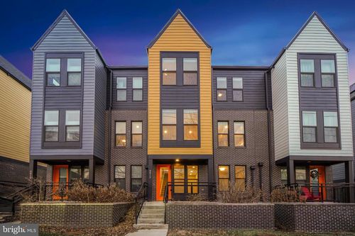 8012 Grove St, SILVER SPRING, MD, 20910-5178 | Card Image