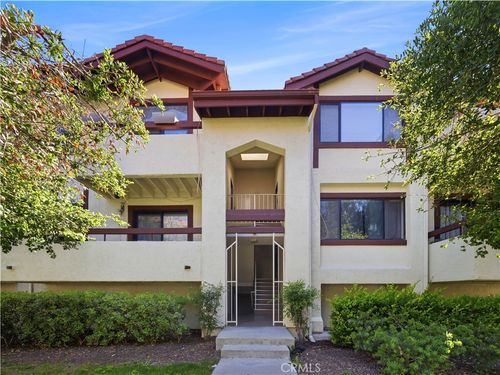 1016-18168 W Sundowner Way, Canyon Country, CA, 91387 | Card Image