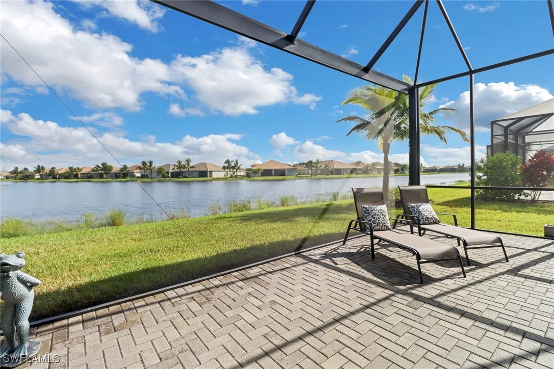 16534 Calistoga Drive, For Sale in BONITA SPRINGS Zoocasa