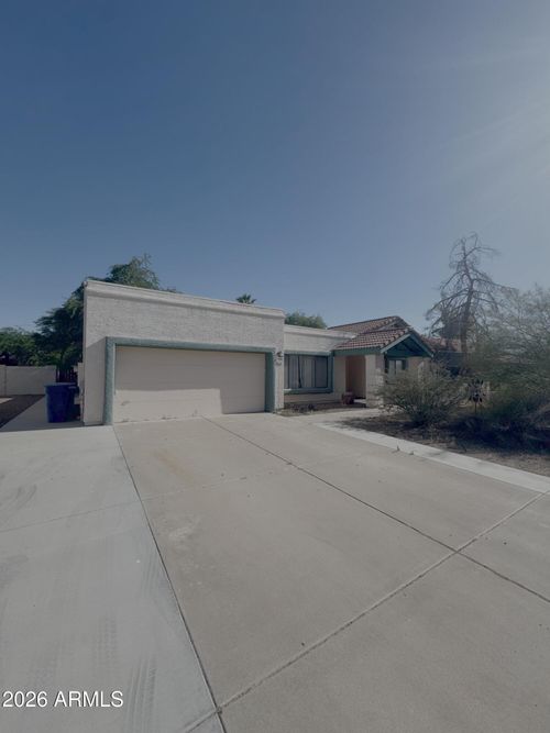1835 E Manhatton Dr, Tempe, AZ, 85282-5861 | Card Image