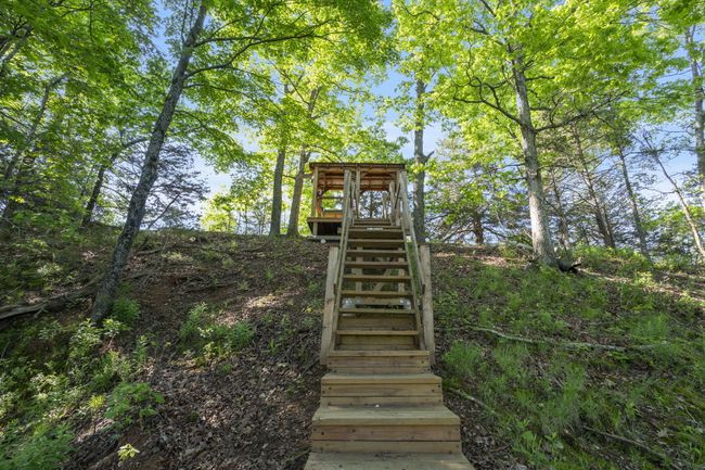 Steps | Image 18