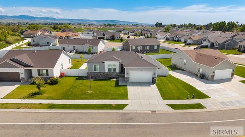 3340 Judy St, Ammon, ID, 83406-7549 | Card Image