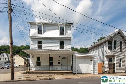 500 Pine St, TAMAQUA, PA, 18252-1416 | Card Image