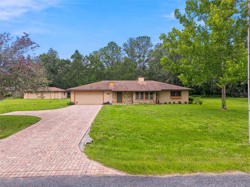 5143 Se 17th St, OCALA, FL, 34471-5731 | Card Image