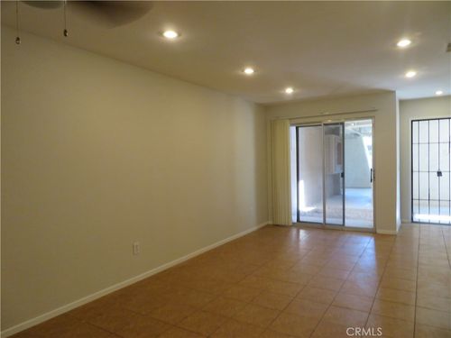 unit-106-2857 N Los Felices Rd, Palm Springs, CA, 92262-0635 | Card Image