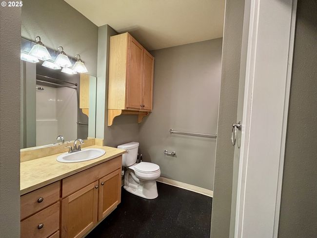 503 - 1134 Sw Jefferson St, Condo with 0 bedrooms, 1 bathrooms and null parking in Portland OR | Image 17