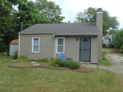 3406 E 37th Ave, Lake Station, IN, 46405-3139 | Card Image