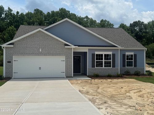 816 Fernwind Cir, Aberdeen, NC, 28315 | Card Image