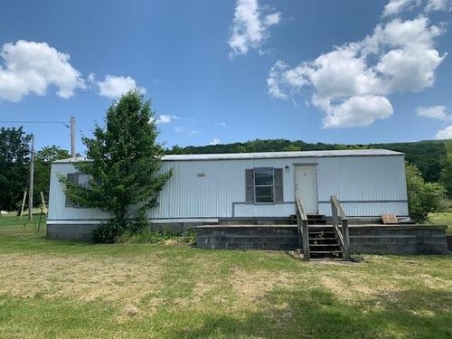 303 Myers Moon Rd, MONTEREY, VA, 24465-2103 | Card Image