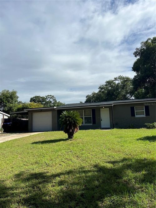 6309 Sanson Dr, APOPKA, FL, 32712-5239 | Card Image