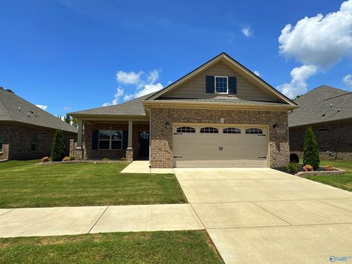 9574 Abington Cove Blvd, Madison, AL, 35757-7697 | Card Image