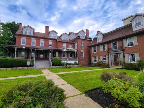 apt-3-713 Central Ave, Dover, NH, 03820-3419 | Card Image