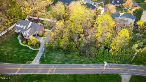 620 W Mountain View Rd, Johnson City, TN, 37604-1433 | Card Image