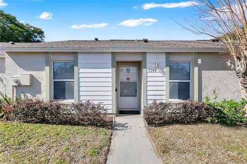 c4-7744 Country Pl, WINTER PARK, FL, 32792-9320 | Card Image