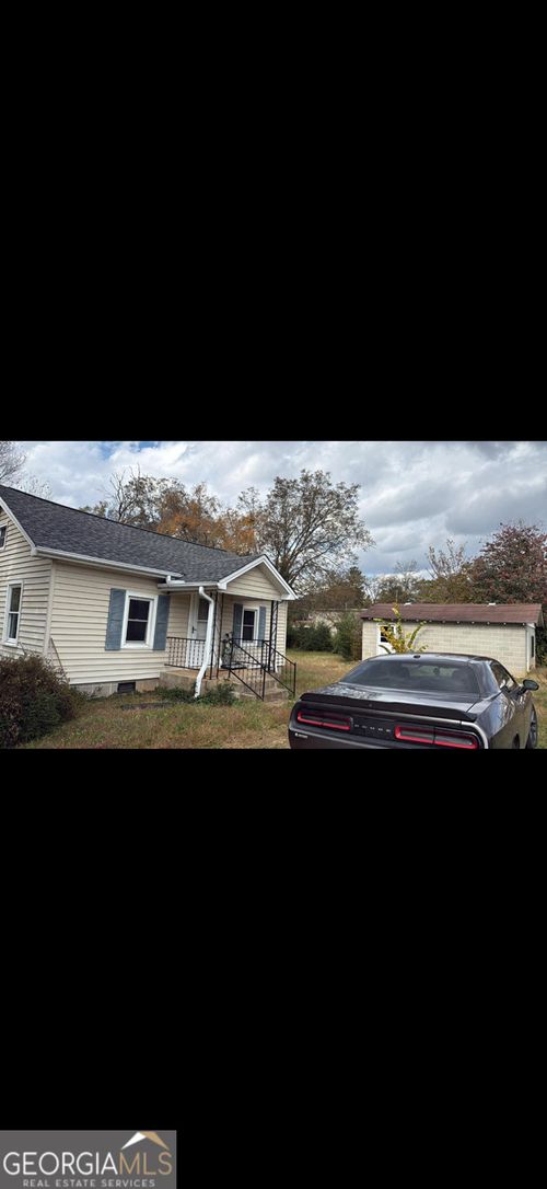 147 Campbell St, Royston, GA, 30662-4500 | Card Image