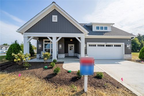 sl33-5302 Charlottes Way, Sheffield Village, OH, 44035-1404 | Card Image