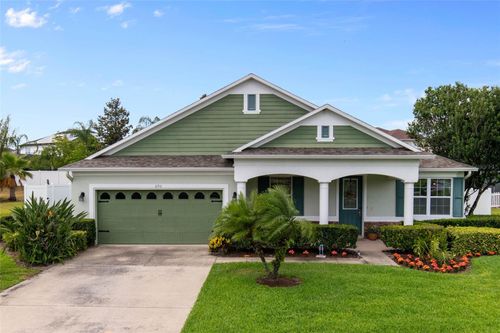 690 Cascading Creek Ln, WINTER GARDEN, FL, 34787-5916 | Card Image