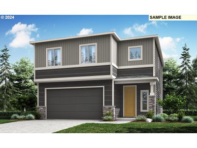 LOT-28 - 2196 Ash St, House other with 4 bedrooms, 2 bathrooms and 2 parking in Woodland WA | Image 1