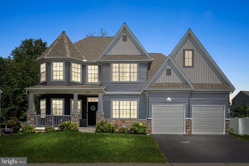 305 Baratheon Ln, BEL AIR, MD, 21015-1833 | Card Image
