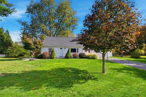 603 Parker St, East Longmeadow, MA, 01028-2681 | Card Image