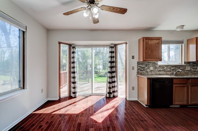 2172 Hartshorn Ave, House other with 3 bedrooms, 3 bathrooms and null parking in Troy MI | Image 18