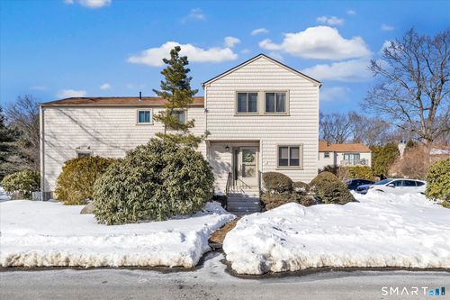 unit-d-82 River Bend Rd, Stratford, CT, 06614-8096 | Card Image